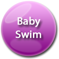 Swimming, swim, coaching, instructor, instructress, swim school, teaching, babies, infants, toddlers, adults, lessons, Irene, Centurion, freestyle, backstroke, breaststroke, butterfly stroke, curriculum, P.B.S.T.A. , fees, baby swim, toddler swim, skills, development, Orcas, Southdowns Orcas Swim School, E-clear system, benefits, weaning, pool, Learn to Swim