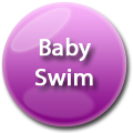 Swimming, swim, baby swim, toddler swim, babies, infants, toddlers, coaching, instructor, instructress, swim school, teaching, adults, lessons, Irene, Centurion, freestyle, backstroke, breaststroke, butterfly stroke, curriculum, P.B.S.T.A. , fees, skills, development, Orcas, Southdowns Orcas Swim School, E-clear system, benefits, weaning, pool, Learn to Swim