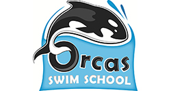 Swimming, swim, baby swim, toddler swim, babies, infants, toddlers, coaching, instructor, instructress, swim school, teaching, adults, lessons, Irene, Centurion, freestyle, backstroke, breaststroke, butterfly stroke, curriculum, P.B.S.T.A. , fees, skills, development, Orcas, Southdowns Orcas Swim School, E-clear system, benefits, weaning, pool, Learn to Swim