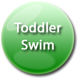 Swimming, swim, baby swim, toddler swim, babies, infants, toddlers, coaching, instructor, instructress, swim school, teaching, adults, lessons, Irene, Centurion, freestyle, backstroke, breaststroke, butterfly stroke, curriculum, P.B.S.T.A. , fees, skills, development, Orcas, Southdowns Orcas Swim School, E-clear system, benefits, weaning, pool, Learn to Swim