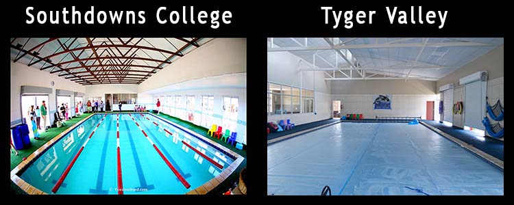 Swimming, swim, coaching, instructor, instructress, swim school, teaching, babies, infants, toddlers, adults, lessons, Irene, Centurion, freestyle, backstroke, breaststroke, butterfly stroke, curriculum, Tyger Valley College, Lynnwood, Pretoria East, Shere, Orcas Swim Tyger Valley College , fees, baby swim, toddler swim, skills, development, Orcas, Southdowns Orcas Swim School, E-clear system, benefits, weaning, pool, Learn to Swim