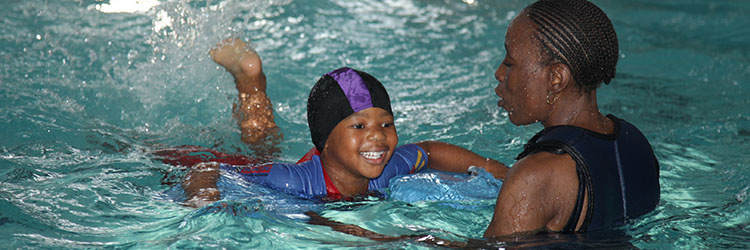 Swimming, swim, coaching, instructor, instructress, swim school, teaching, babies, infants, toddlers, adults, lessons, Irene, Centurion, freestyle, backstroke, breaststroke, butterfly stroke, curriculum, Tyger Valley College, Lynnwood, Pretoria East, Shere, Orcas Swim Tyger Valley College , fees, baby swim, toddler swim, skills, development, Orcas, Southdowns Orcas Swim School, E-clear system, benefits, weaning, pool, Learn to Swim