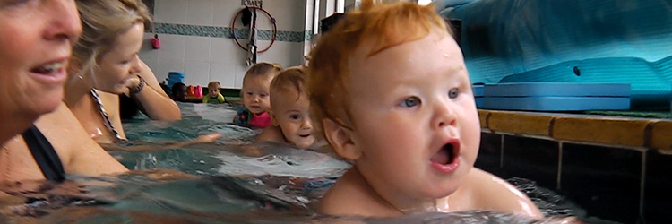 Swimming, swim, baby swim, toddler swim, babies, infants, toddlers, coaching, instructor, instructress, swim school, teaching, adults, lessons, Irene, Centurion, freestyle, backstroke, breaststroke, butterfly stroke, curriculum, P.B.S.T.A. , fees, skills, development, Orcas, Southdowns Orcas Swim School, E-clear system, benefits, weaning, pool, Learn to Swim