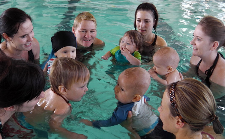 Swimming, swim, baby swim, toddler swim, babies, infants, toddlers, coaching, instructor, instructress, swim school, teaching, adults, lessons, Irene, Centurion, freestyle, backstroke, breaststroke, butterfly stroke, curriculum, P.B.S.T.A. , fees, skills, development, Orcas, Southdowns Orcas Swim School, E-clear system, benefits, weaning, pool, Learn to Swim