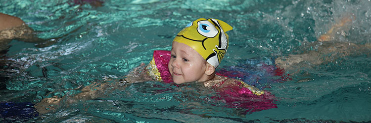 Swimming, swim, coaching, instructor, instructress, swim school, teaching, babies, infants, toddlers, adults, lessons, Irene, Centurion, freestyle, backstroke, breaststroke, butterfly stroke, curriculum, Tyger Valley College, Lynnwood, Pretoria East, Shere, Orcas Swim Tyger Valley College , fees, baby swim, toddler swim, skills, development, Orcas, Southdowns Orcas Swim School, E-clear system, benefits, weaning, pool, Learn to Swim