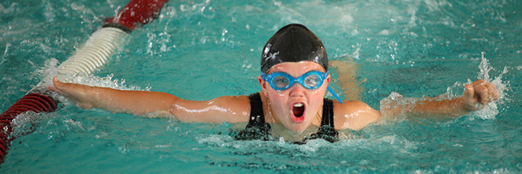 Swimming, swim, coaching, instructor, instructress, swim school, teaching, babies, infants, toddlers, adults, lessons, Irene, Centurion, freestyle, backstroke, breaststroke, butterfly stroke, curriculum, P.B.S.T.A. , fees, baby swim, toddler swim, skills, development, Orcas, Southdowns Orcas Swim School, E-clear system, benefits, weaning, pool, Learn to Swim