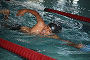 Swimming, swim, coaching, instructor, instructress, swim school, teaching, babies, infants, toddlers, adults, lessons, Irene, Centurion, freestyle, backstroke, breaststroke, butterfly stroke, curriculum, Tyger Valley College, Lynnwood, Pretoria East, Shere, Orcas Swim Tyger Valley College , fees, baby swim, toddler swim, skills, development, Orcas, Southdowns Orcas Swim School, E-clear system, benefits, weaning, pool, Learn to Swim