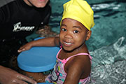 Swimming, swim, coaching, instructor, instructress, swim school, teaching, babies, infants, toddlers, adults, lessons, Irene, Centurion, freestyle, backstroke, breaststroke, butterfly stroke, curriculum, Tyger Valley College, Lynnwood, Pretoria East, Shere, Orcas Swim Tyger Valley College , fees, baby swim, toddler swim, skills, development, Orcas, Southdowns Orcas Swim School, E-clear system, benefits, weaning, pool, Learn to Swim