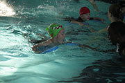 Swimming, swim, coaching, instructor, instructress, swim school, teaching, babies, infants, toddlers, adults, lessons, Irene, Centurion, freestyle, backstroke, breaststroke, butterfly stroke, curriculum, Tyger Valley College, Lynnwood, Pretoria East, Shere, Orcas Swim Tyger Valley College , fees, baby swim, toddler swim, skills, development, Orcas, Southdowns Orcas Swim School, E-clear system, benefits, weaning, pool, Learn to Swim