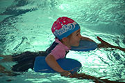 Swimming, swim, coaching, instructor, instructress, swim school, teaching, babies, infants, toddlers, adults, lessons, Irene, Centurion, freestyle, backstroke, breaststroke, butterfly stroke, curriculum, Tyger Valley College, Lynnwood, Pretoria East, Shere, Orcas Swim Tyger Valley College , fees, baby swim, toddler swim, skills, development, Orcas, Southdowns Orcas Swim School, E-clear system, benefits, weaning, pool, Learn to Swim