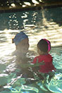 Swimming, swim, coaching, instructor, instructress, swim school, teaching, babies, infants, toddlers, adults, lessons, Irene, Centurion, freestyle, backstroke, breaststroke, butterfly stroke, curriculum, Tyger Valley College, Lynnwood, Pretoria East, Shere, Orcas Swim Tyger Valley College , fees, baby swim, toddler swim, skills, development, Orcas, Southdowns Orcas Swim School, E-clear system, benefits, weaning, pool, Learn to Swim