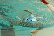 Swimming, swim, coaching, instructor, instructress, swim school, teaching, babies, infants, toddlers, adults, lessons, Irene, Centurion, freestyle, backstroke, breaststroke, butterfly stroke, curriculum, Tyger Valley College, Lynnwood, Pretoria East, Shere, Orcas Swim Tyger Valley College , fees, baby swim, toddler swim, skills, development, Orcas, Southdowns Orcas Swim School, E-clear system, benefits, weaning, pool, Learn to Swim