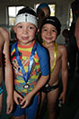 Swimming, swim, coaching, instructor, instructress, swim school, teaching, babies, infants, toddlers, adults, lessons, Irene, Centurion, freestyle, backstroke, breaststroke, butterfly stroke, curriculum, Tyger Valley College, Lynnwood, Pretoria East, Shere, Orcas Swim Tyger Valley College , fees, baby swim, toddler swim, skills, development, Orcas, Southdowns Orcas Swim School, E-clear system, benefits, weaning, pool, Learn to Swim