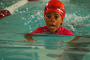 Swimming, swim, coaching, instructor, instructress, swim school, teaching, babies, infants, toddlers, adults, lessons, Irene, Centurion, freestyle, backstroke, breaststroke, butterfly stroke, curriculum, Tyger Valley College, Lynnwood, Pretoria East, Shere, Orcas Swim Tyger Valley College , fees, baby swim, toddler swim, skills, development, Orcas, Southdowns Orcas Swim School, E-clear system, benefits, weaning, pool, Learn to Swim