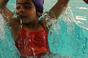 Swimming, swim, coaching, instructor, instructress, swim school, teaching, babies, infants, toddlers, adults, lessons, Irene, Centurion, freestyle, backstroke, breaststroke, butterfly stroke, curriculum, Tyger Valley College, Lynnwood, Pretoria East, Shere, Orcas Swim Tyger Valley College , fees, baby swim, toddler swim, skills, development, Orcas, Southdowns Orcas Swim School, E-clear system, benefits, weaning, pool, Learn to Swim