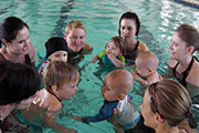 Swimming, swim, coaching, instructor, instructress, swim school, teaching, babies, infants, toddlers, adults, lessons, Irene, Centurion, freestyle, backstroke, breaststroke, butterfly stroke, curriculum, Tyger Valley College, Lynnwood, Pretoria East, Shere, Orcas Swim Tyger Valley College , fees, baby swim, toddler swim, skills, development, Orcas, Southdowns Orcas Swim School, E-clear system, benefits, weaning, pool, Learn to Swim