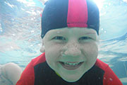 Swimming, swim, coaching, instructor, instructress, swim school, teaching, babies, infants, toddlers, adults, lessons, Irene, Centurion, freestyle, backstroke, breaststroke, butterfly stroke, curriculum, Tyger Valley College, Lynnwood, Pretoria East, Shere, Orcas Swim Tyger Valley College , fees, baby swim, toddler swim, skills, development, Orcas, Southdowns Orcas Swim School, E-clear system, benefits, weaning, pool, Learn to Swim