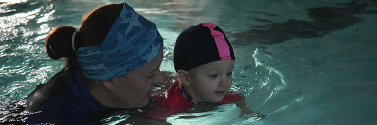 Swimming, swim, coaching, instructor, instructress, swim school, teaching, babies, infants, toddlers, adults, lessons, Irene, Centurion, freestyle, backstroke, breaststroke, butterfly stroke, curriculum, P.B.S.T.A. , fees, baby swim, toddler swim, skills, development, Orcas, Southdowns Orcas Swim School, E-clear system, benefits, weaning, pool, Learn to Swim