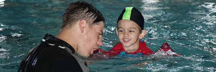 Swimming, swim, coaching, instructor, instructress, swim school, teaching, babies, infants, toddlers, adults, lessons, Irene, Centurion, freestyle, backstroke, breaststroke, butterfly stroke, curriculum, P.B.S.T.A. , fees, baby swim, toddler swim, skills, development, Orcas, Southdowns Orcas Swim School, E-clear system, benefits, weaning, pool, Learn to Swim