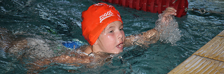 Swimming, swim, coaching, instructor, instructress, swim school, teaching, babies, infants, toddlers, adults, lessons, Irene, Centurion, freestyle, backstroke, breaststroke, butterfly stroke, curriculum, Tyger Valley College, Lynnwood, Pretoria East, Shere, Orcas Swim Tyger Valley College , fees, baby swim, toddler swim, skills, development, Orcas, Southdowns Orcas Swim School, E-clear system, benefits, weaning, pool, Learn to Swim