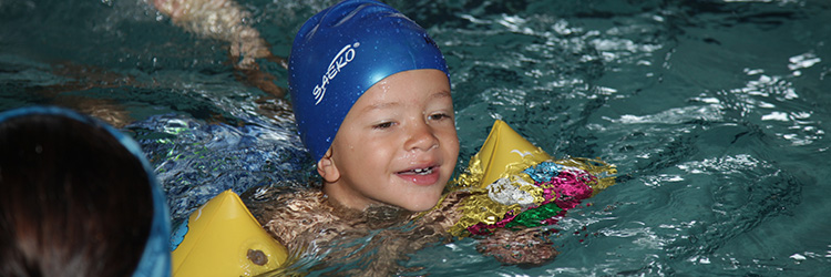 Swimming, swim, coaching, instructor, instructress, swim school, teaching, babies, infants, toddlers, adults, lessons, Irene, Centurion, freestyle, backstroke, breaststroke, butterfly stroke, curriculum, Tyger Valley College, Lynnwood, Pretoria East, Shere, Orcas Swim Tyger Valley College , fees, baby swim, toddler swim, skills, development, Orcas, Southdowns Orcas Swim School, E-clear system, benefits, weaning, pool, Learn to Swim