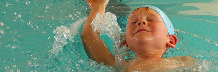 Swimming, swim, coaching, instructor, instructress, swim school, teaching, babies, infants, toddlers, adults, lessons, Irene, Centurion, freestyle, backstroke, breaststroke, butterfly stroke, curriculum, P.B.S.T.A. , fees, baby swim, toddler swim, skills, development, Orcas, Southdowns Orcas Swim School, E-clear system, benefits, weaning, pool, Learn to Swim