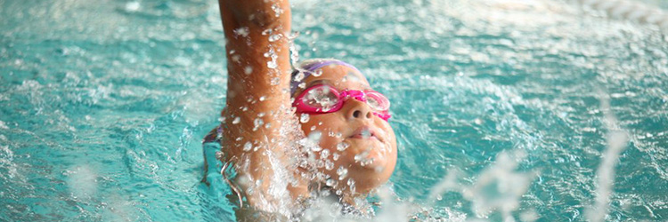 Swimming, swim, coaching, instructor, instructress, swim school, teaching, babies, infants, toddlers, adults, lessons, Irene, Centurion, freestyle, backstroke, breaststroke, butterfly stroke, curriculum, P.B.S.T.A. , fees, baby swim, toddler swim, skills, development, Orcas, Southdowns Orcas Swim School, E-clear system, benefits, weaning, pool, Learn to Swim