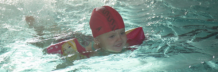 Swimming, swim, coaching, instructor, instructress, swim school, teaching, babies, infants, toddlers, adults, lessons, Irene, Centurion, freestyle, backstroke, breaststroke, butterfly stroke, curriculum, P.B.S.T.A. , fees, baby swim, toddler swim, skills, development, Orcas, Southdowns Orcas Swim School, E-clear system, benefits, weaning, pool, Learn to Swim